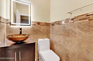 1 Shea Ln, Tinton Falls, NJ 07724 - Photo 16