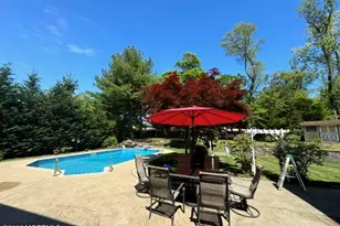 1 Shea Ln, Tinton Falls, NJ 07724 - Photo 2