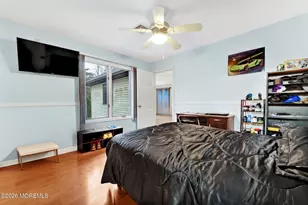 1 Shea Ln, Tinton Falls, NJ 07724 - Photo 22