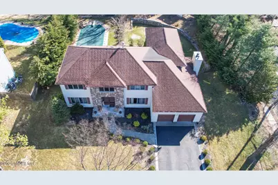 1 Shea Lane, Tinton Falls, NJ 07724 - Photo 2