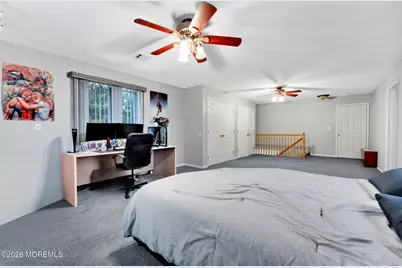 1 Shea Lane, Tinton Falls, NJ 07724 - Photo 24