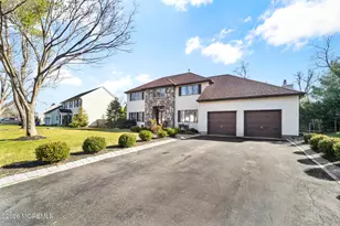 1 Shea Ln, Tinton Falls, NJ 07724 - Photo 42