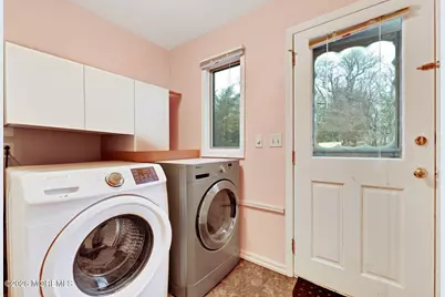 1 Shea Lane, Tinton Falls, NJ 07724 - Photo 32