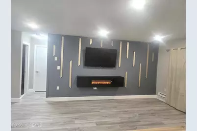 96 White Street #D, Eatontown, NJ 07724 - Photo 4