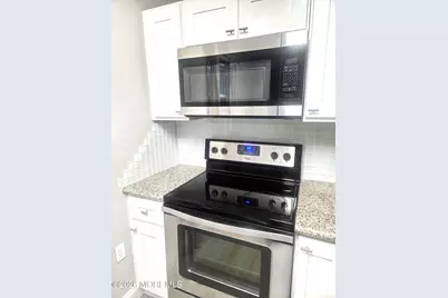 96 White Street #D, Eatontown, NJ 07724 - Photo 2