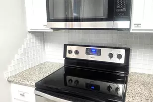 96 White St, Eatontown, NJ 07724 - Photo 2