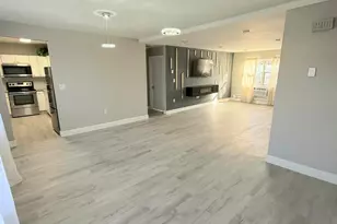 96 White St, Eatontown, NJ 07724 - Photo 6