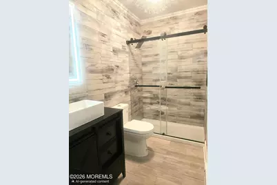 96 White Street #D, Eatontown, NJ 07724 - Photo 6