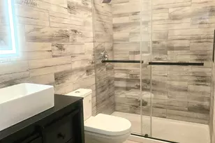 96 White St, Eatontown, NJ 07724 - Photo 10