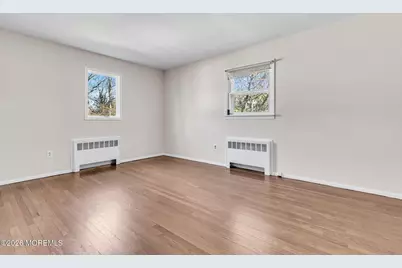 30 Shady Nook Drive, Toms River Township, NJ 08755 - Photo 28