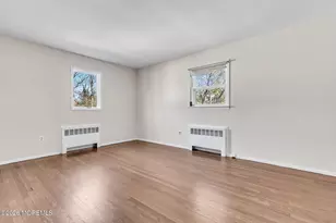 30 Shady Nook Dr, Toms River Township, NJ 08755 - Photo 28