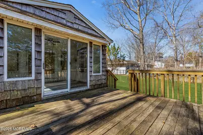 30 Shady Nook Drive, Toms River Township, NJ 08755 - Photo 38