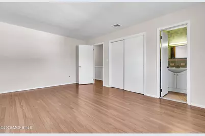 30 Shady Nook Drive, Toms River Township, NJ 08755 - Photo 30