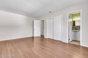 30 Shady Nook Dr, Toms River Township, NJ 08755 - Photo 30