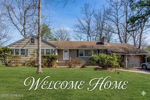 30 Shady Nook Dr, Toms River Township, NJ 08755 - Photo 1