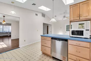 30 Shady Nook Dr, Toms River Township, NJ 08755 - Photo 18