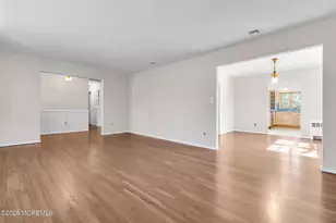 30 Shady Nook Dr, Toms River Township, NJ 08755 - Photo 12