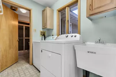 30 Shady Nook Drive, Toms River Township, NJ 08755 - Photo 32