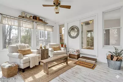 30 Shady Nook Drive, Toms River Township, NJ 08755 - Photo 20