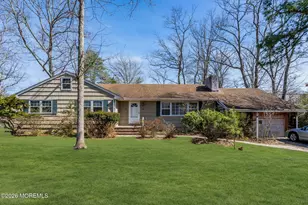 30 Shady Nook Dr, Toms River Township, NJ 08755 - Photo 1