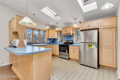 30 Shady Nook Drive, Toms River Township, NJ 08755 - Photo 16