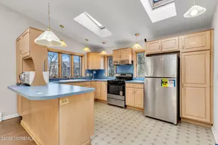 30 Shady Nook Dr, Toms River Township, NJ 08755 - Photo 16