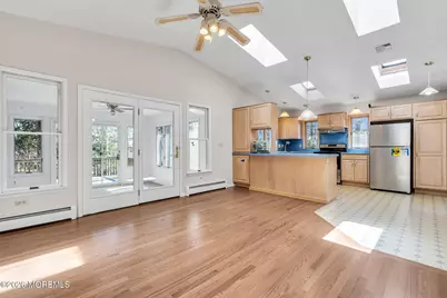 30 Shady Nook Drive, Toms River Township, NJ 08755 - Photo 4