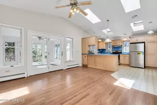 30 Shady Nook Dr, Toms River Township, NJ 08755 - Photo 4