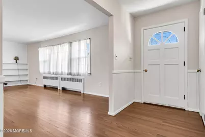 30 Shady Nook Drive, Toms River Township, NJ 08755 - Photo 8