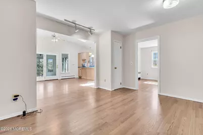 30 Shady Nook Drive, Toms River Township, NJ 08755 - Photo 14