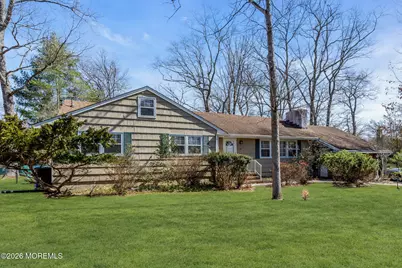 30 Shady Nook Drive, Toms River Township, NJ 08755 - Photo 40