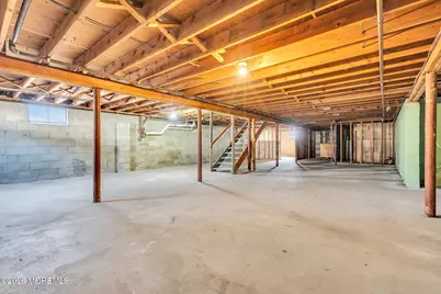 30 Shady Nook Drive, Toms River Township, NJ 08755 - Photo 36