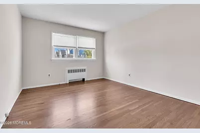 30 Shady Nook Drive, Toms River Township, NJ 08755 - Photo 26