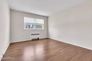 30 Shady Nook Dr, Toms River Township, NJ 08755 - Photo 26