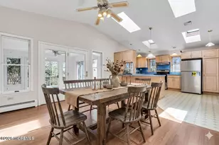 30 Shady Nook Dr, Toms River Township, NJ 08755 - Photo 2