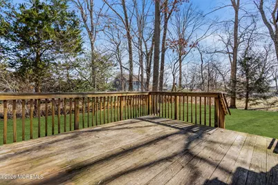 30 Shady Nook Drive, Toms River Township, NJ 08755 - Photo 36