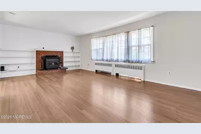 30 Shady Nook Drive, Toms River Township, NJ 08755 - Photo 10