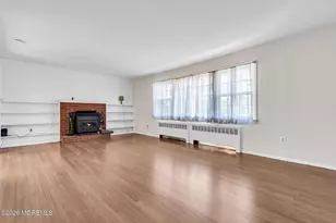 30 Shady Nook Dr, Toms River Township, NJ 08755 - Photo 10