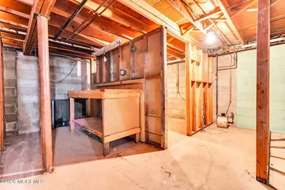 30 Shady Nook Drive, Toms River Township, NJ 08755 - Photo 34