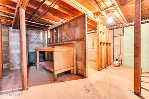 30 Shady Nook Dr, Toms River Township, NJ 08755 - Photo 34