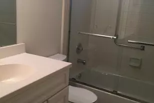 19 Marlow Ave, Manchester Township, NJ 08759 - Photo 12