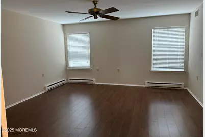 19 Marlow Avenue, Manchester Township, NJ 08759 - Photo 8