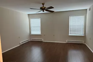 19 Marlow Ave, Manchester Township, NJ 08759 - Photo 8