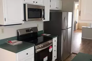 19 Marlow Ave, Manchester Township, NJ 08759 - Photo 4