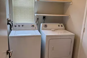 19 Marlow Ave, Manchester Township, NJ 08759 - Photo 14