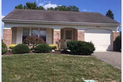 19 Marlow Avenue, Manchester Township, NJ 08759 - Photo 1