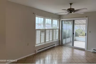 19 Marlow Avenue, Manchester Township, NJ 08759 - Photo 10