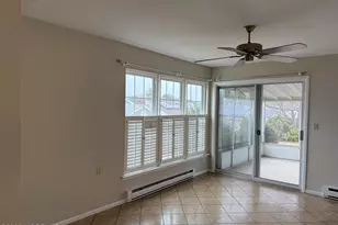 19 Marlow Ave, Manchester Township, NJ 08759 - Photo 10