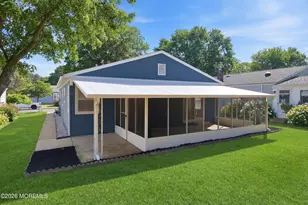 20 Paradise Blvd, Toms River Township, NJ 08757 - Photo 26