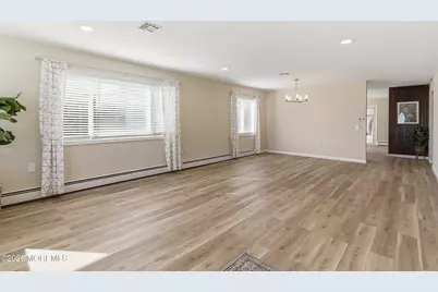 20 Paradise Boulevard, Toms River Township, NJ 08757 - Photo 8